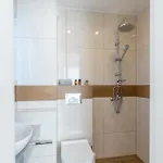 公寓 Odyssey Residences 干尼亞