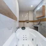 Odyssey Residences * 干尼亞